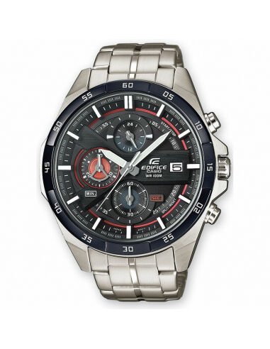 Montre Unisexe Casio EFR-556DB-1AVUEF