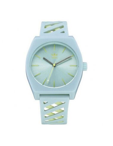 Montre Femme Adidas Z253341-00 (Ø 38 mm)