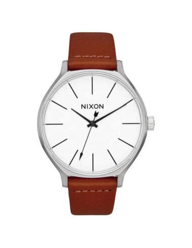 Montre Femme Nixon A12501113 (Ø 38 mm)