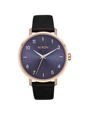 Montre Femme Nixon A10913005 (Ø 38 mm)