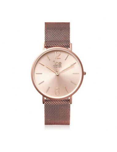 Montre Femme Ice IC012710 IC012710 (Ø 36 mm)