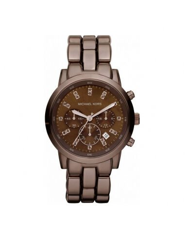 Montre Femme Michael Kors MK5607 (Ø 43 mm)