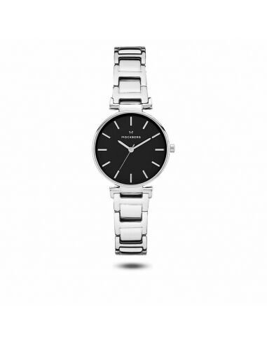 Montre Femme Mockberg MO626 (Ø 28 mm)