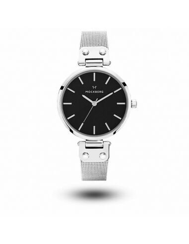 Montre Femme Mockberg MO1604 (Ø 34 mm)