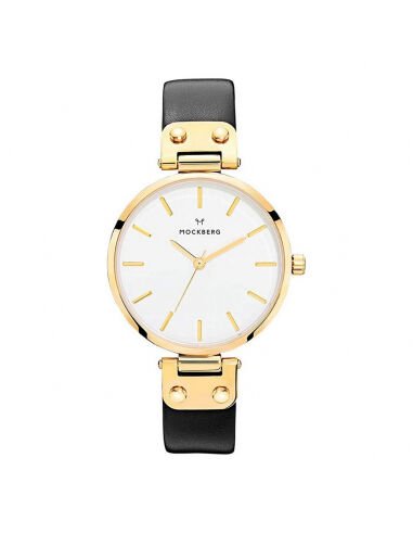 Montre Femme Mockberg MO107 (Ø 34 mm)