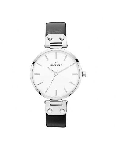 Montre Femme Mockberg MO1002 (Ø 34 mm)