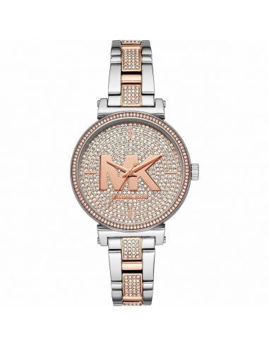 Montre Femme Michael Kors MK4446 (Ø 36 mm)