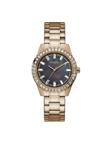 Montre Femme Guess GW0111L3 (Ø 38 mm)