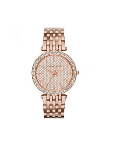 Montre Femme Michael Kors MK3439 (Ø 39 mm)