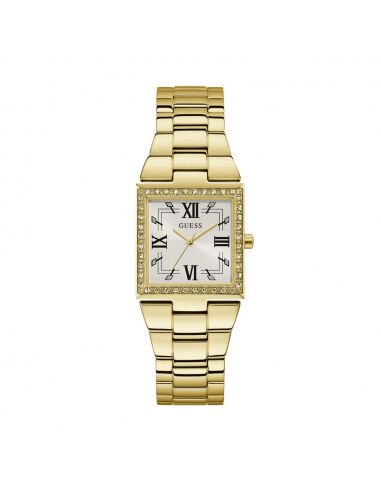 Montre Femme Guess GW0026L2 (Ø 28 mm)