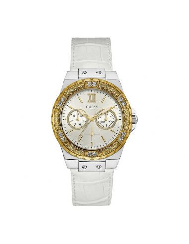 Montre Femme Guess W0775L8 (Ø 38 mm)