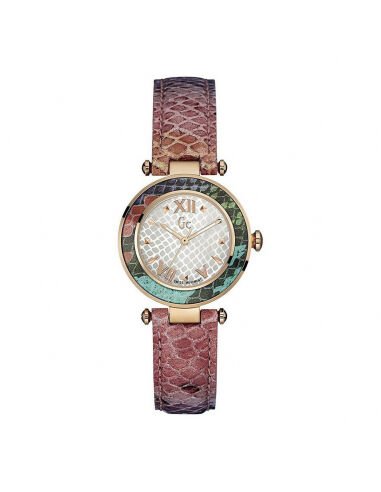 Montre Femme Guess Y10001L1