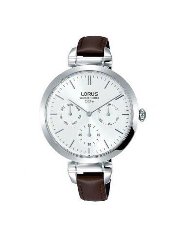 Montre Femme Lorus RP611DX8 (Ø 36 mm)