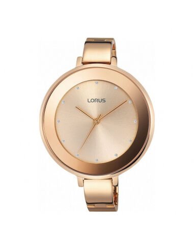 Montre Femme Lorus RG236LX9 (Ø 40 mm)