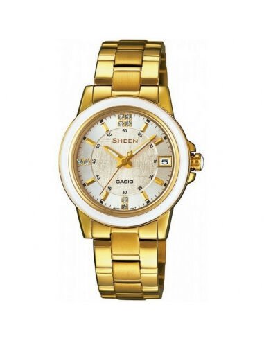 montre-femme-casio-oe-31-mm-S7230940