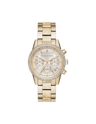 montre-femme-michael-kors-ritz-oe-37-mm-S7230916