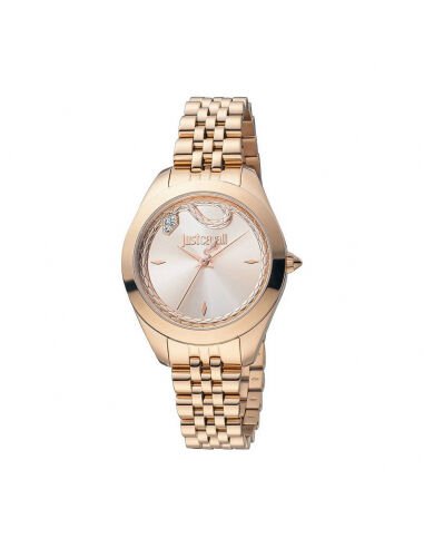 montre-femme-just-cavalli-snake-oe-32-mm-S7230488