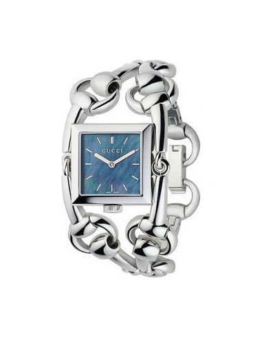 Montre Femme Gucci SIGNORIA (Ø 20 mm)