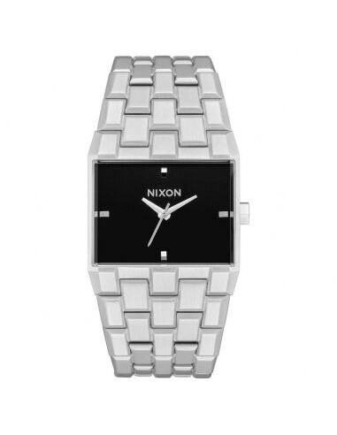 montre-femme-nixon-the-ticket-oe-34-mm-S7216504