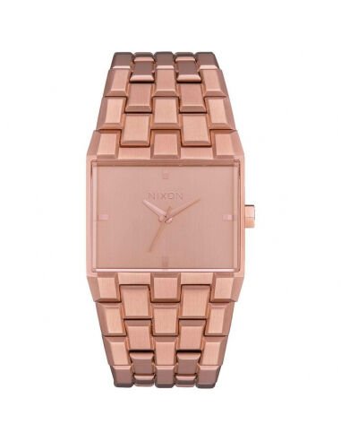 montre-femme-nixon-the-ticket-oe-34-mm-S7216505