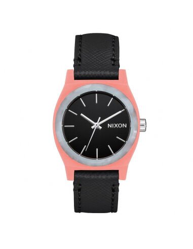 Montre Femme Nixon THE MEDIUM TIME TILLER (Ø 31 mm)