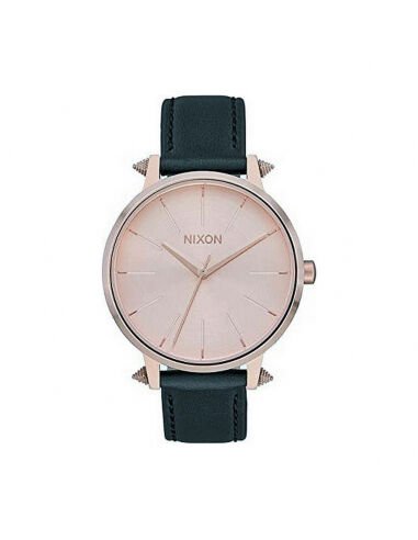 montre-femme-nixon-the-kensington-oe-37-mm-S7216481