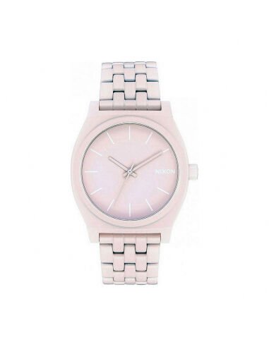 Montre Femme Nixon THE TELLER (Ø 37 mm)