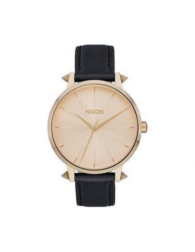 Montre Femme Nixon THE KENSINGTON (Ø 37 mm)