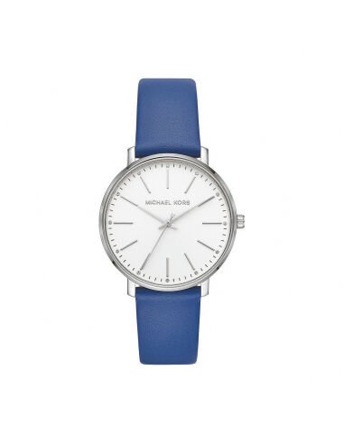 Montre Femme Michael Kors PYPER (Ø 38 mm)