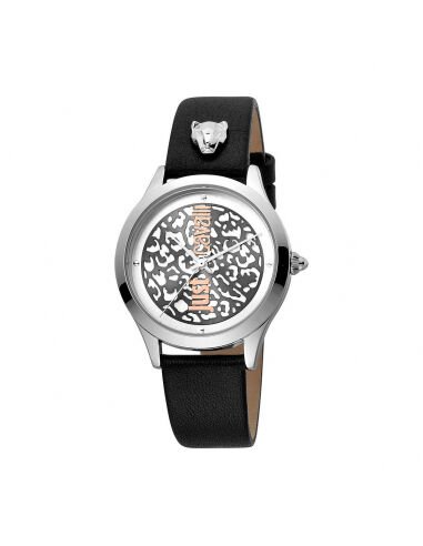 montre-femme-just-cavalli-animalier-oe-34-mm-S7204318