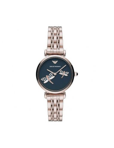 montre-femme-emporio-armani-gianni-oe-32-mm-S7203876