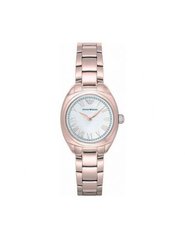 Montre Femme Emporio Armani DRESS (Ø 28 mm)