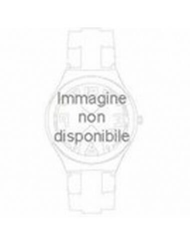 Montre Femme Nixon THE TICKET (Ø 34 mm)