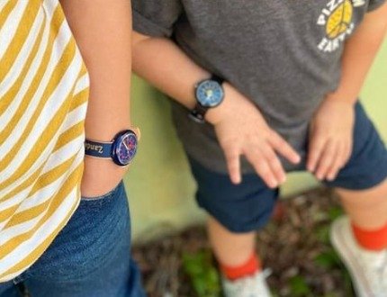 montres_enfant