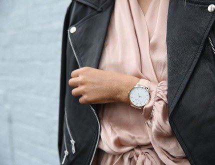 montres_femme