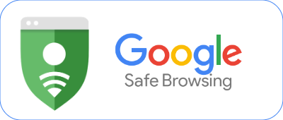 Google Safe Browsing