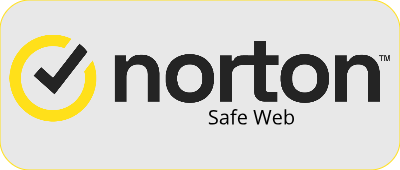 Norton Safe Web