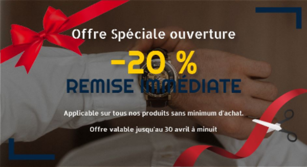 promo_ouverture_montres