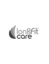 LongFit Care