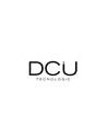 DCU Tecnologic