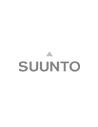 Suunto