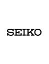 Seiko