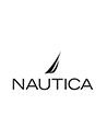 Nautica