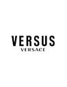 Versace Versus