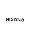 Nixon