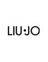 Liu·Jo