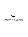 Olivia Burton