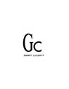 GC Watches