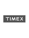 Timex