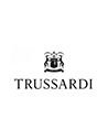 Trussardi